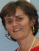 Maria Jose de Pontes Leandro