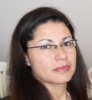 Leonise Nichele Pereira