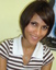 Thaize