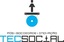 tecsocial