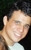 Ramon Nascimento dos Santos