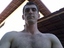 Max Williams Ribeiro Cardoso