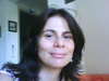 Luciana Sarno