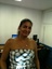marta rolim gonçalves