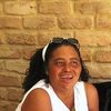 Leila de Souza Netto