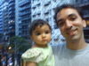 Luiz Arthur Silva de Faria