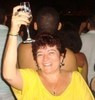 Sonia de Fátima Ribeiro de Oliveira