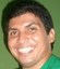 dennie fabrizio lima moreira