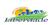 Logo oficial do banco minor
