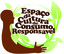 Espaço da Cultura de Consumo Responsável