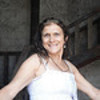 Leila Rita Morais Cardoso