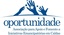 oportunidade - caldas/MG