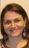 Eliandra Gomes Marques