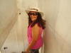 Neura Martins de Souza Alves