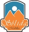 Sólida Mobília
