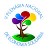 V Plenária Nacional de Economia Solidária