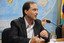 Edson Franco