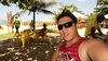 Rafael Correia Freitas