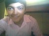 Leonardo Ronny Fernandes