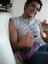 Gean Roger Silva Cardoso