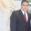 Tulio Machado Araujo e Abreu