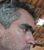 Perfil 2011 minor