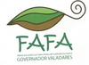 acomfafa