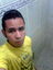 tininho jb 