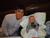 William Pereira Barradas Junior