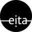 eita (interno)