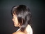 mirian abe alexandre