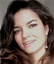 giselle ribeiro