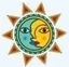 Luna y Sol Trilhas
