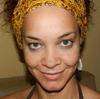 kaikamenezes@gmail.com