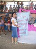 Maguida Freitas Souza Botelho