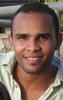 Daniel Silva Pinheiro