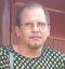 marco antonio costa arantes
