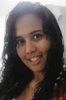 Dalila Santos Costa