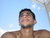 Jackson Teles Amorim Junior
