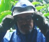 celso salustiano silva