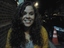 Patrícia Conceição da Silva