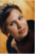 Geni Rosangela Dias (Grupo Mãos Unidas)