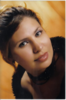 Geni Rosangela Dias (Grupo Mãos Unidas)