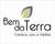 Bem da Terra