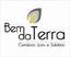 Bem da Terra