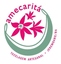 Associação das Mulheres Empreendedora da Comunidade do Caritá