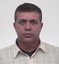 ROBERTO M DE B MOREIRA