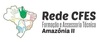 CFES AMAZONIA II