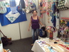 Arlete Belitardo Marques