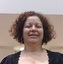 Solange de Araujo Silva